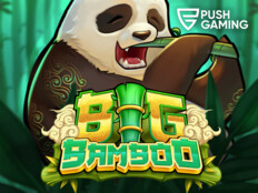 Casino bonus games online49