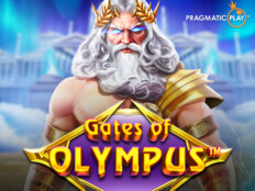 Adana kebapçıların oyun alanları. Wms casino slots.85